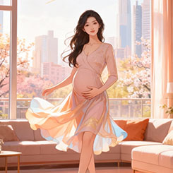 巨额资本🇲🇬🗜支出带来🎁的折旧压力⛔🔟在哪里可以代孕以及对利润率的潜🇹🇨在哪里可以代孕